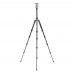 Benro Rhino Carbon Fibre FRHN05C +VX20 Head 5 section
